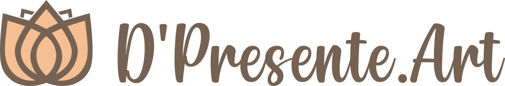 D'Presente.Art